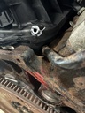 MTD-491396-4