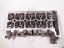 MTD-361738-4