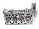 MTD-361738-6