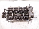 MTD-362872-4
