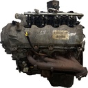 MTD-491396-5
