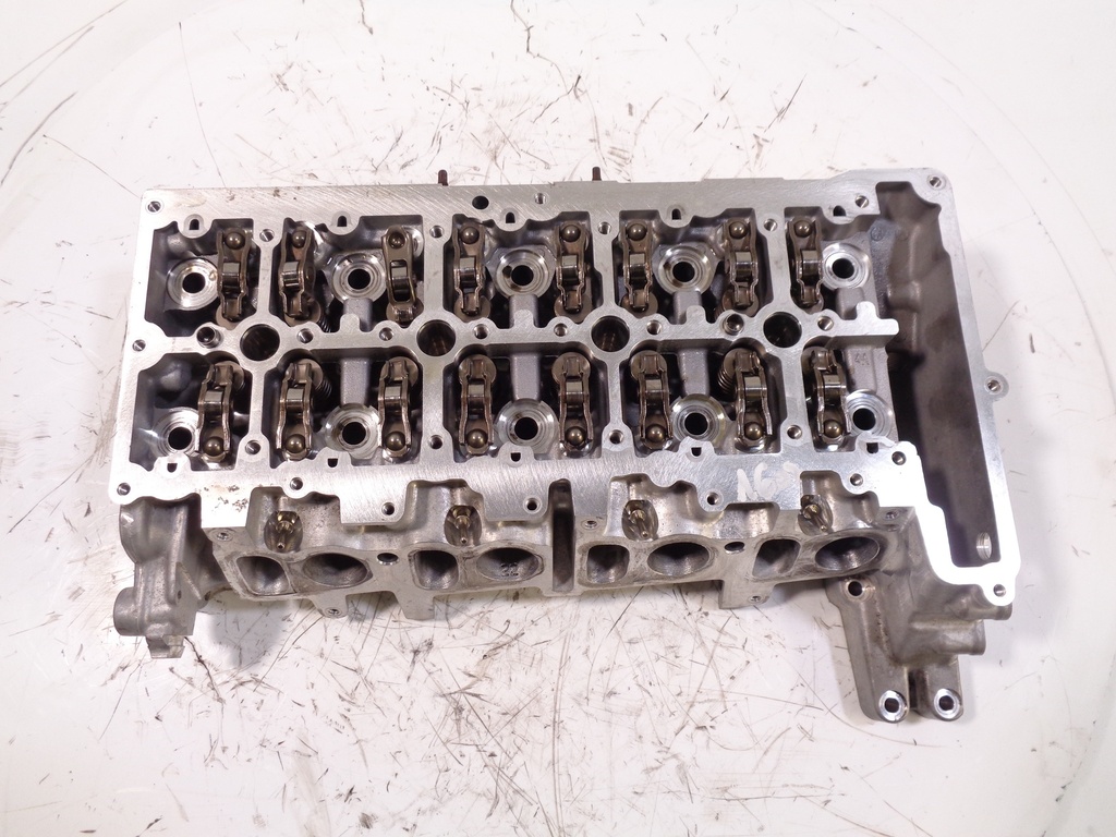 MTD-363016-4