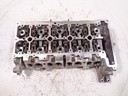 MTD-363016-4