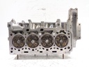 MTD-363016-5