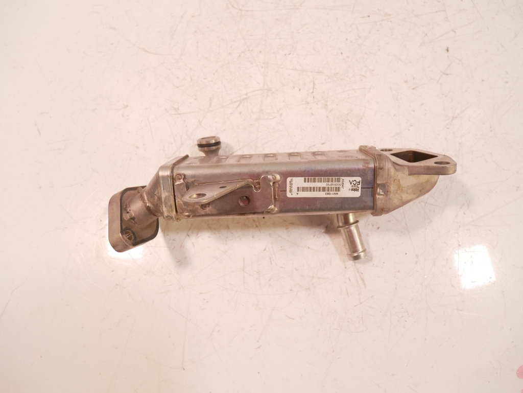 MTD-415688-1