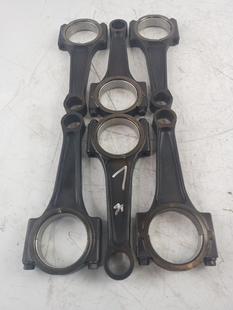 MTD-432507-1
