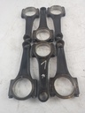 MTD-432507-1