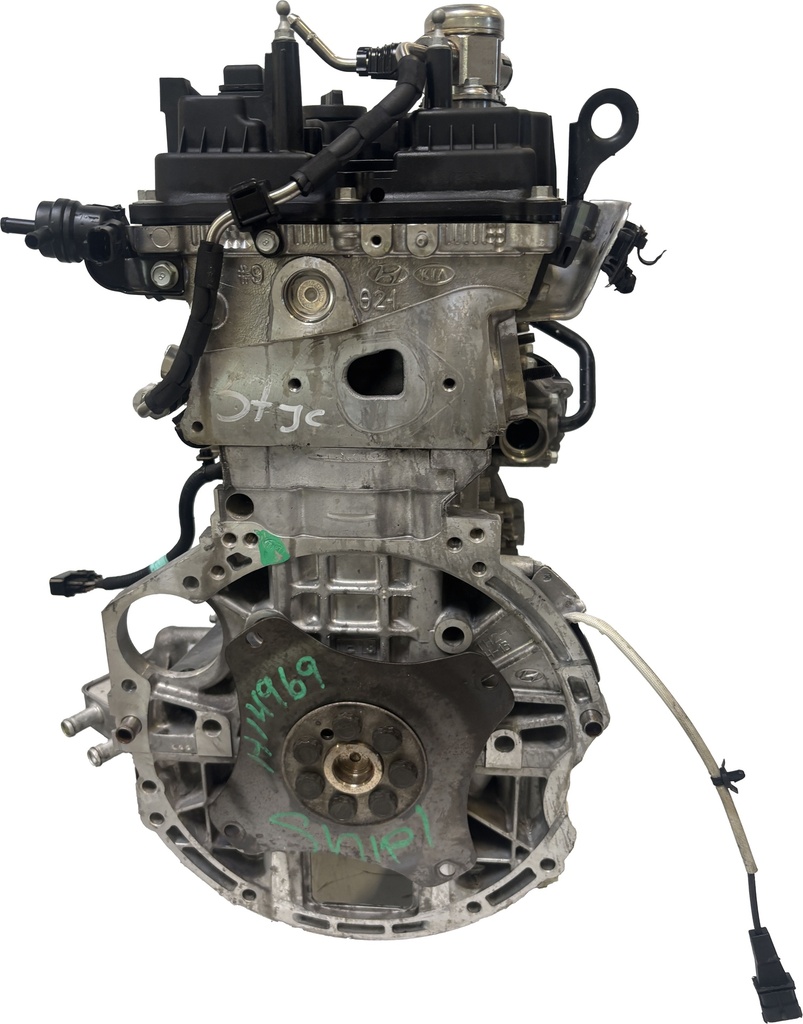 MTD-493552-1