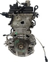 MTD-493552-1