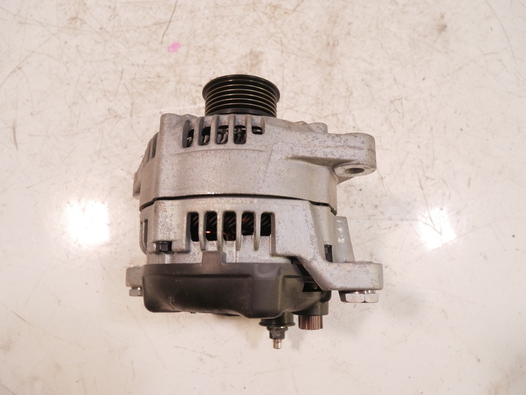 MTD-413858-1