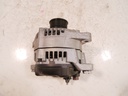 MTD-413858-1