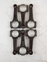 MTD-432300-1