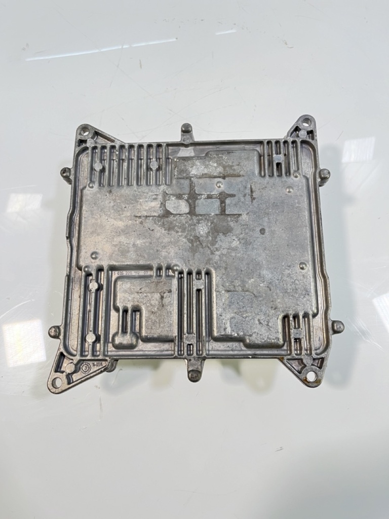 MTD-417407-1