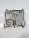 MTD-417407-1