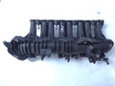 MTD-453605-1