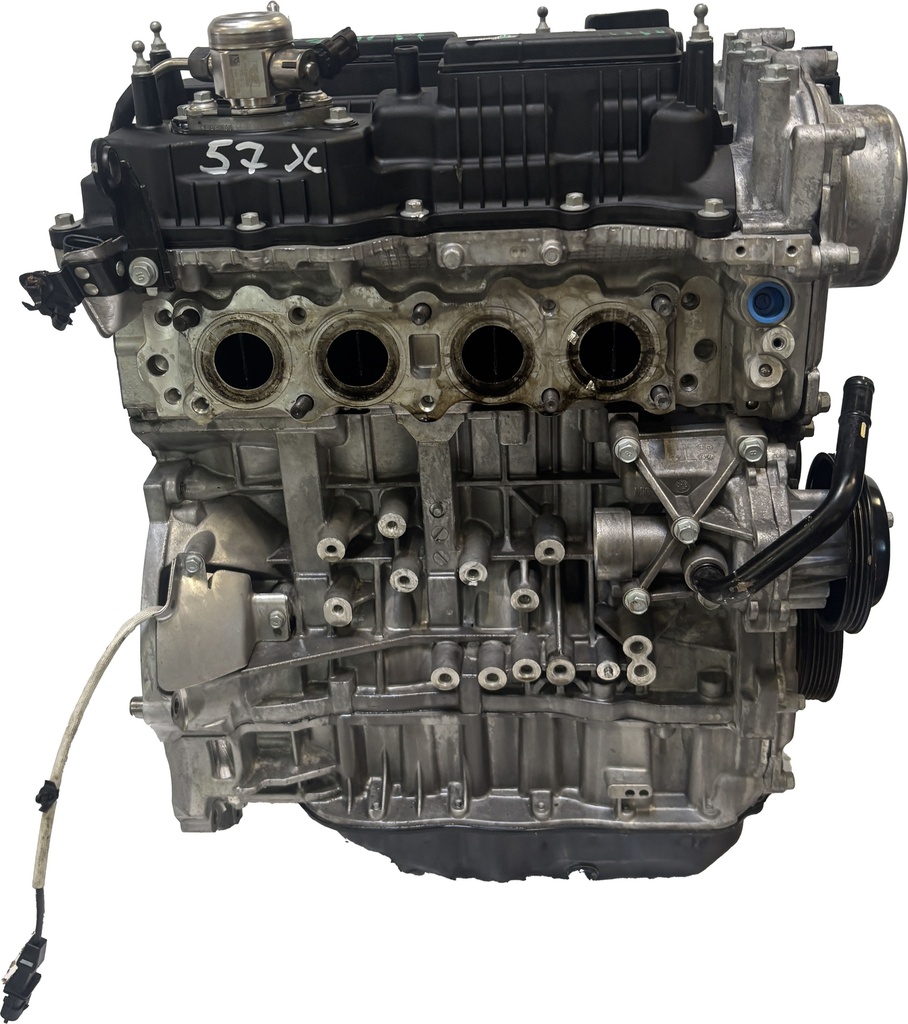 MTD-493552-2
