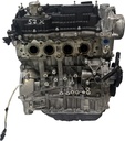 MTD-493552-2