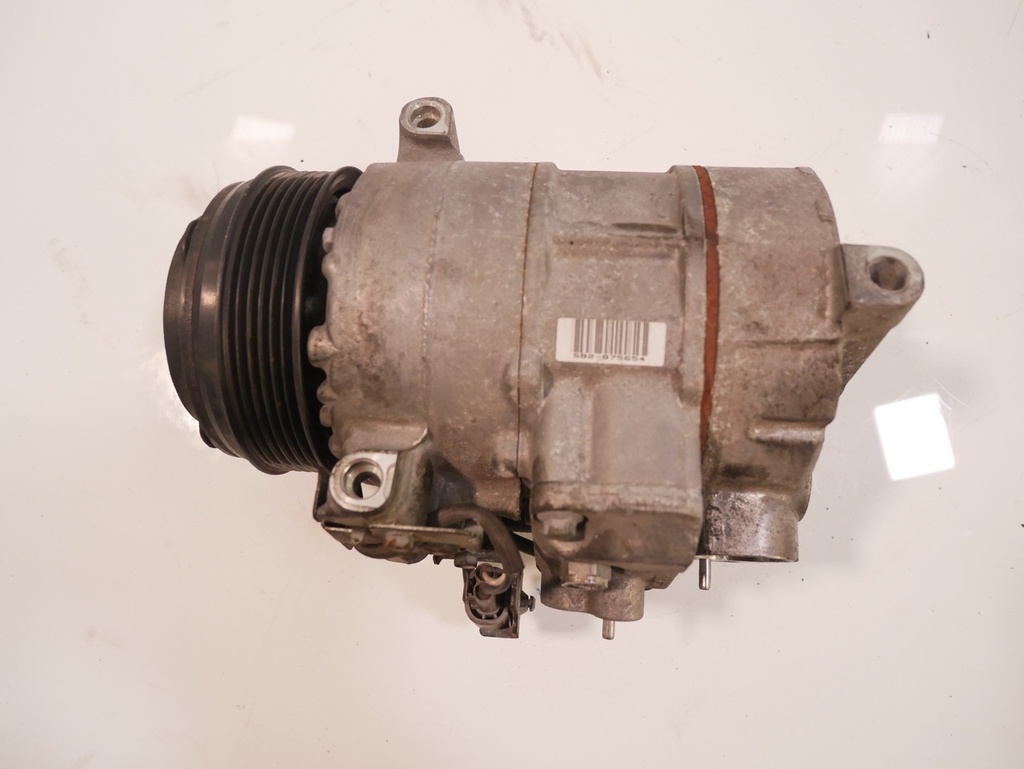 MTD-414084-1