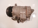 MTD-414084-1