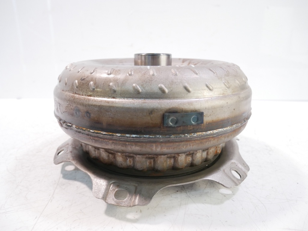 MTD-420752-1