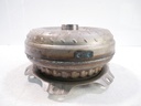MTD-420752-1