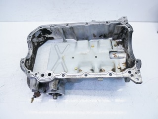 MTD-414168-1