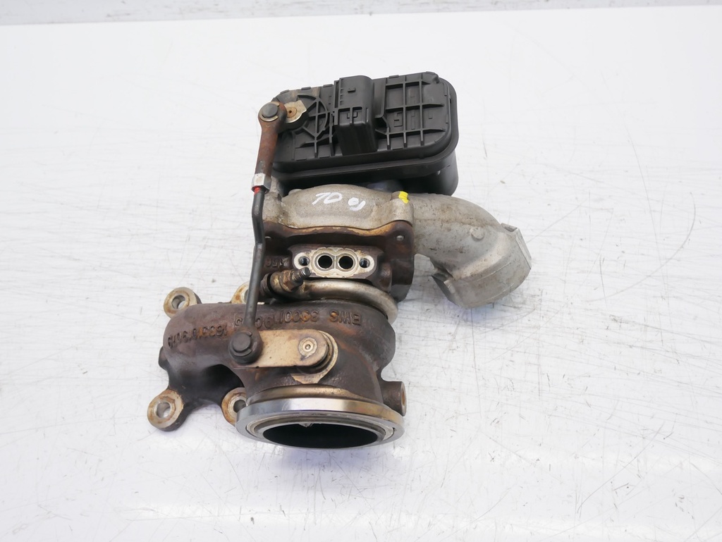 MTD-431412-1