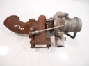 MTD-427696-2