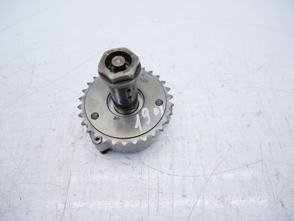 MTD-413355-1
