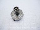 MTD-413355-1