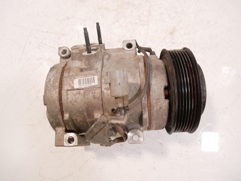 MTD-415227-1