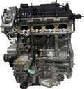 MTD-493552-3