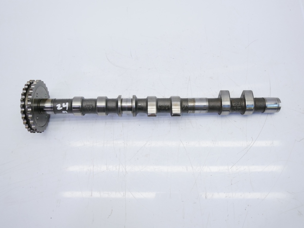 MTD-418411-1