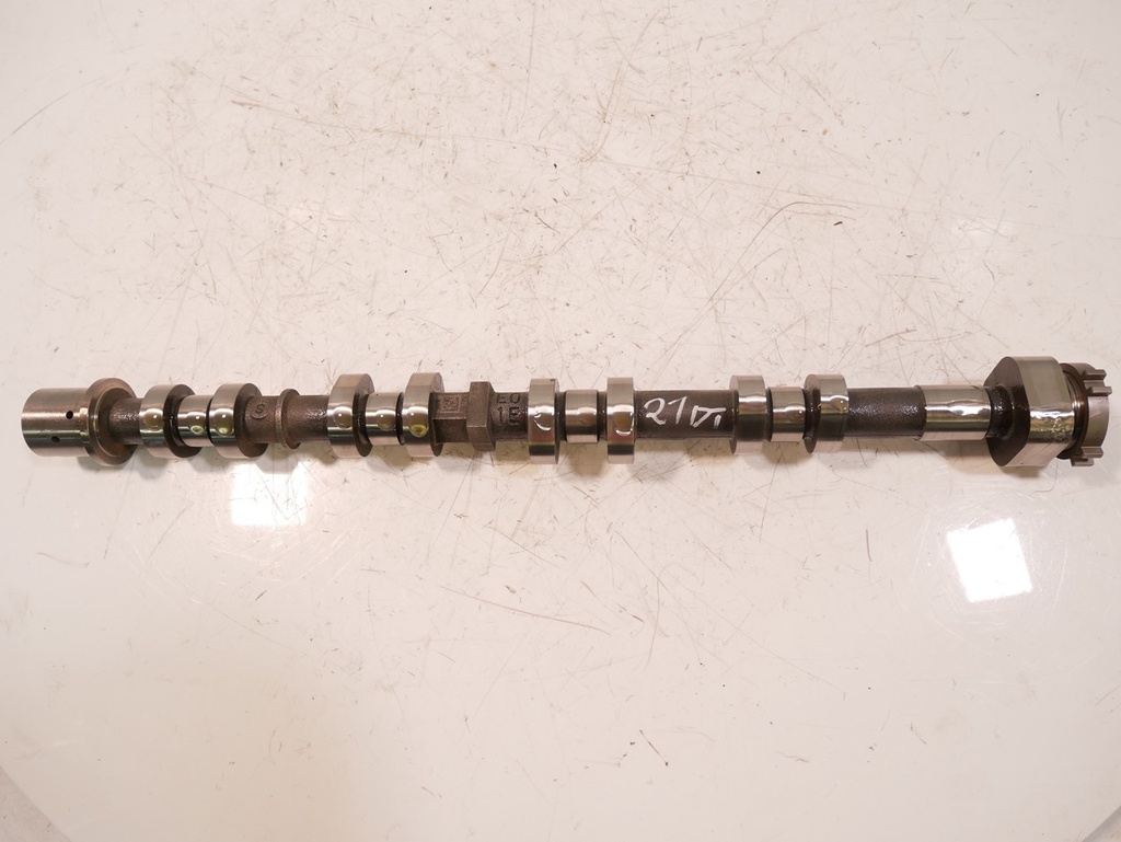 MTD-418961-1