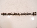MTD-418961-1