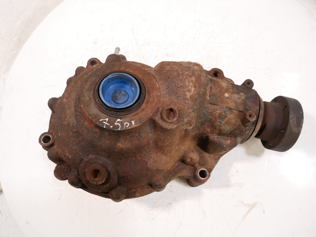 MTD-415443-1