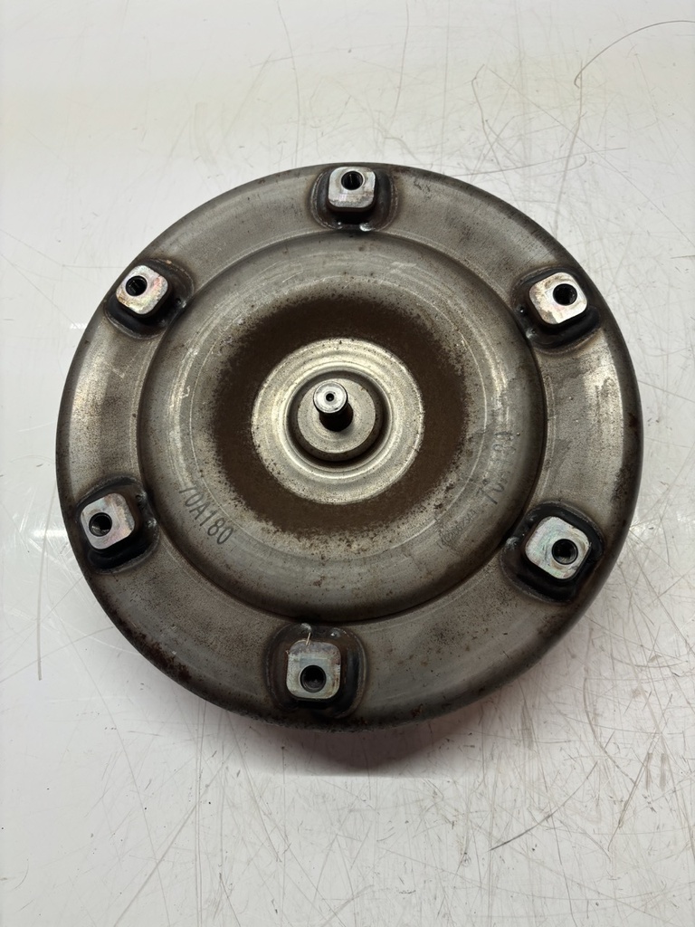 MTD-450968-2
