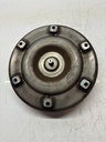 MTD-450968-2