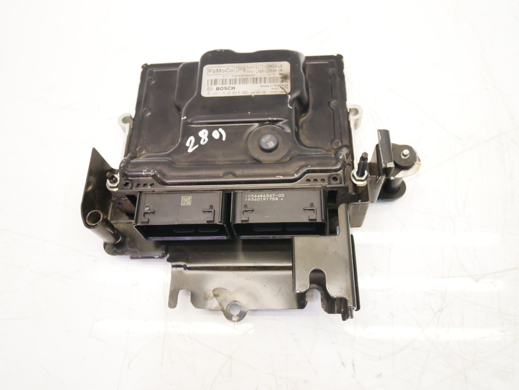 MTD-402271-1