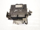 MTD-402271-1