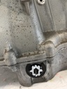 MTD-493988-1