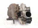 MTD-393568-1