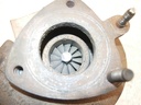 MTD-393568-2