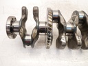 MTD-395210-1