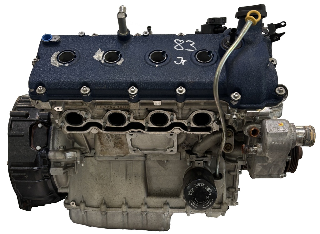MTD-493988-2
