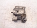 MTD-380923-1