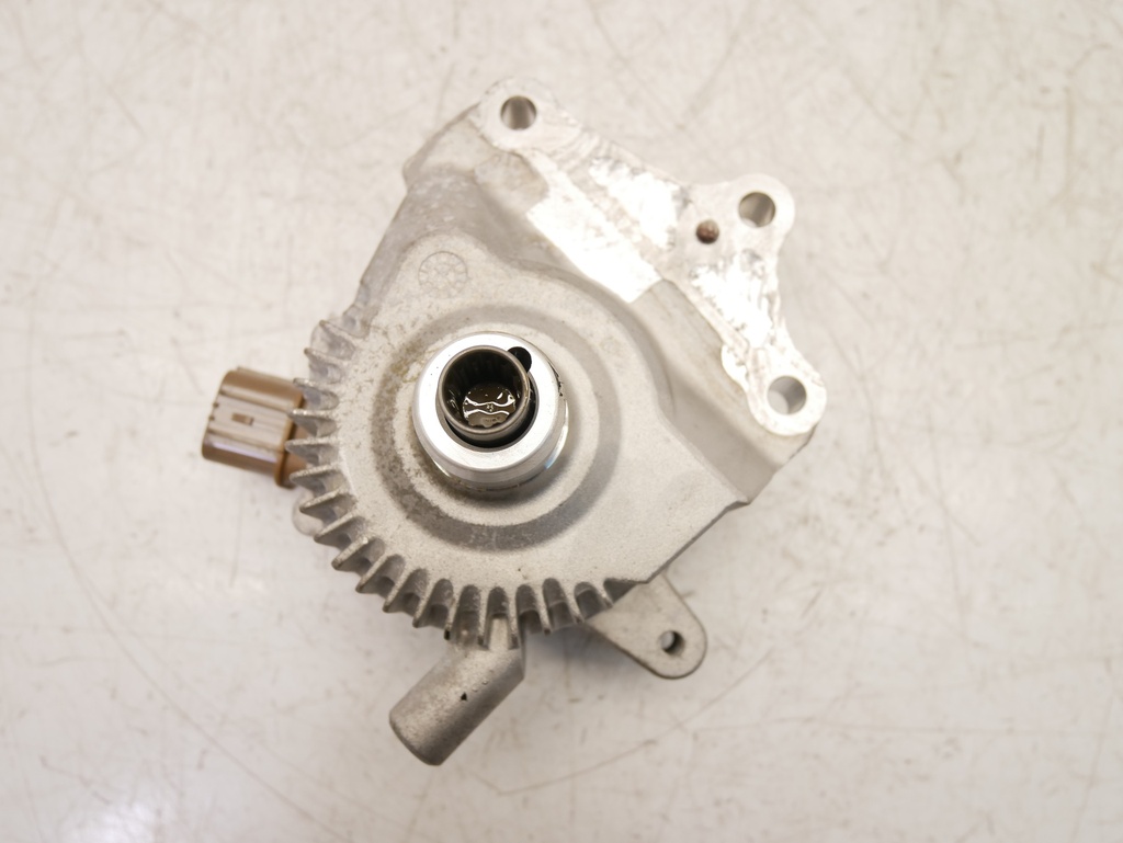 MTD-395535-1