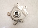 MTD-395535-1