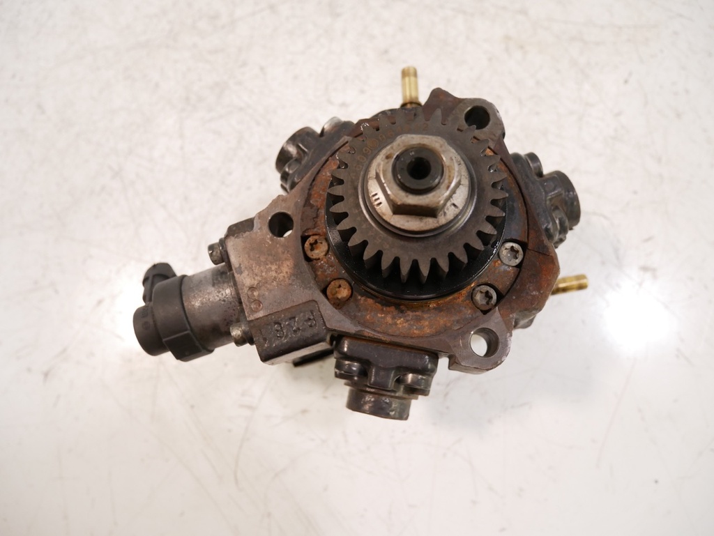 MTD-433125-1