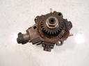 MTD-433125-1